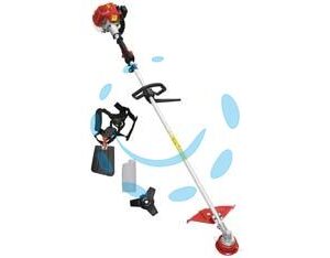 DECESPUGLIATORE A SCOPPIO CC.25,4 - Marca EXCEL - Cod: 177863