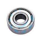 - ø mm.16x5x5 int. per ingranaggi posteriori - Cod: 286268 - 1 pz