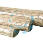 - cm.100x300 - Cod: 181785 - 10 pz