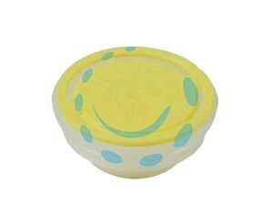 TAPPO PER LATTINA OLIO CON FORO DA MM.42  - Marca  - Cod: 187077