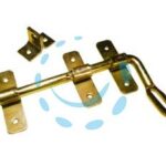 - mm.200 - Cod: 187299 - 12 pz