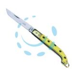 - cm.15 art.301 - Cod: 195805 - 12 pz