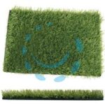 - cm.100h. in rotoli da mt.5 - Cod: 382458 - 1 pz