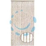- 44 fili - cm.100x220h. - Cod: 199520 - 12 pz