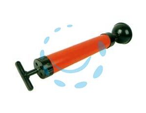 STURALAVANDINO A POMPA  - Marca AGLAIA - Cod: 199834