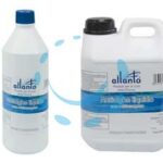 - lt.1 in flacone - Cod: 138260 - 12 pz