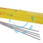 - ø mm.2x300 E44 colore grigio - conf.3x400 - Cod: 205252 - 1200 pz