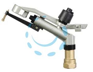 IRRIGATORE "K1" 1 GETTO CIRCOLARE - Marca SIME - Cod: 206921