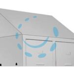 - cm.36x50 - Cod: 207065 - 1 pz