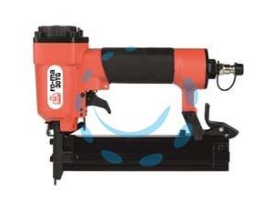 CHIODATRICE PNEUMATICA MOD.RO-MA TG 30  - Marca MAESTRI - Cod: 207867