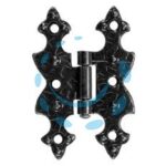 - mm.70x45 - Cod: 209045 - 10 pz