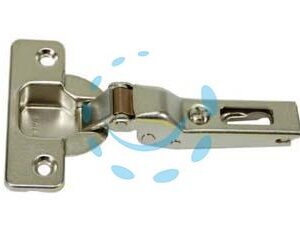 CERNIERE PER PENSILI COLLO 9 REGOLABILI 2ABG99 - foro ø mm.35 - Marca SALICE - Cod: 213752