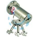 - ø mm.27X50 (20CR50/3) - Cod: 214315 - 1 pz
