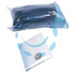 - cm.50x60 - Cod: 217002 - 75 pz