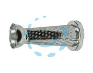 FILTRO PER PASSAPOMODORO per "SPREMITO" n°2 (art.10211) - Marca TRE SPADE - Cod: 427135