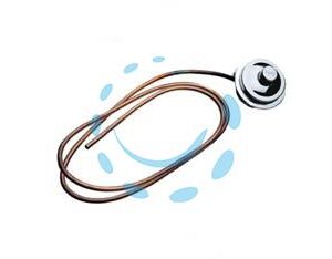 PULSANTE CATIS  - Marca CATIS - Cod: 224277