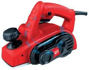 PIALLA ELETTRICA LAMA MM.82 600W  - Marca EXCEL - Cod: 224376