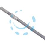 - cm.120/240 estensibile - Cod: 225120 - 20 pz