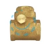 - F 1/2" - Cod: 228411 - 16 pz