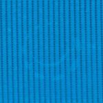 - cm.65h. in rotoli da mt.15 - azzurro - Cod: 231152 - 1 pz