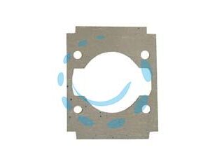 GUARNIZIONE BASE CILINDRO PER DECESPUGLIATORE - cod.177863 (CDF04535), 232814 (CDF06787) cc.25,4 - Marca EXCEL - Cod: 234801