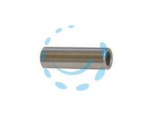 SPINOTTO DEL PISTONE PER DECESPUGLIATORE - per ns codice 177863 (CDF04535) cc.25,4 - Marca EXCEL - Cod: 423397