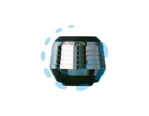 AREATORE ROMPIGETTO CON DOCCIA 2780/S - Marca SIROFLEX - Cod: 236652
