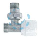 - M 3/8" M 1/2" - Cod: 237710 - 12 pz