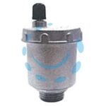 - M 3/8" - Cod: 237802 - 10 pz
