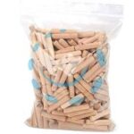 - mm.6x30 - Cod: 238212 - 1 pz