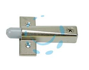 AMMORTIZZATORE PER SPORTELLI "SMOVE" D0L8SNG  - Marca SALICE - Cod: 238762