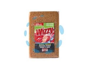 WIZZY SPUGNA LAVAGGIO  - Marca AREXONS - Cod: 239103