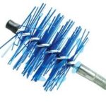- ø mm.80 - Cod: 239707 - 12 pz