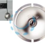 - singolo - Cod: 241205 - 1 pz