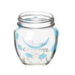 - ø mm.70 ml.300 - Cod: 242271 - 6 pz