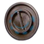 - lt.75 - Cod: 243728 - 1 pz