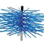 - ø cm.15 - Cod: 243155 - 12 pz