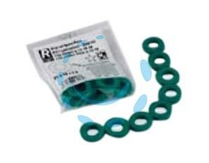GUARNIZIONI PER POMPE FILTRANTI ROVER COLOMBO 6-12 - Marca ROVER - Cod: 244701