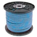 - ø mm.6 x mt.200 - Cod: 245227 - 1 pz