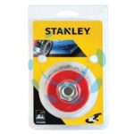 - ø mm.70 attacco M14 (STA36080) - Cod: 247894 - 1 pz