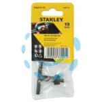 - mm.13 (STA66341) - Cod: 248228 - 5 pz