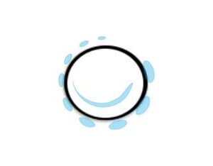 ORING PER DOSAPHOS 250  - Marca GEL - Cod: 249584