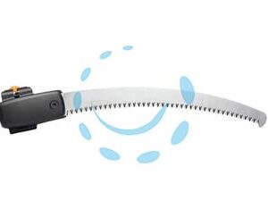 SEGACCIO PER SVETTATOIO UPX82-86 UNIVERSAL CUTTER - lunghezza cm.47 (1023633) - Marca FISKARS - Cod: 250764