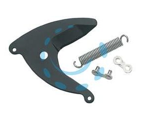 LAMA,MOLLA,FALSA MAGLIA PER UNIVERSAL CUTTER UP86 UP84 UP82 UPX82-86 - (1026293) - Marca FISKARS - Cod: 250788