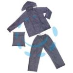 - tg. M - Cod: 262828 - 20 pz