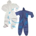 - tg.L colore bianco - Cod: 252218 - 50 pz