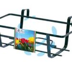 - cm.50x25x18h - Cod: 254038 - 5 pz