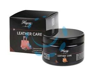 LEATHER CARE - ml.250 - Marca HAGERTY - Cod: 254533