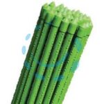 - mm.11x1500h. - Cod: 256308 - 50 pz