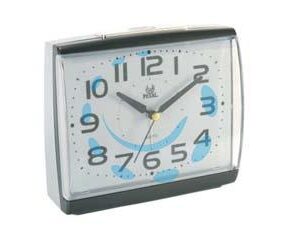 SVEGLIA STYLE GRIGIO - Marca XTRA - Cod: 259644